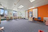 14710 Plymouth - Photo 10