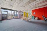 14710 Plymouth - Photo 11