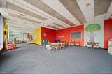 14710 Plymouth - Photo 12