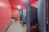 14710 Plymouth - Photo 13