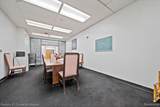 14710 Plymouth - Photo 14
