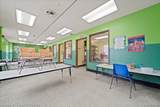 14710 Plymouth - Photo 19