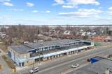 14710 Plymouth - Photo 2