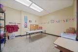 14710 Plymouth - Photo 21