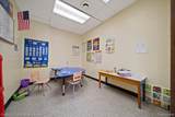 14710 Plymouth - Photo 22
