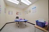 14710 Plymouth - Photo 23