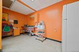 14710 Plymouth - Photo 24