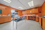 14710 Plymouth - Photo 25