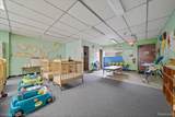 14710 Plymouth - Photo 28