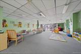 14710 Plymouth - Photo 29