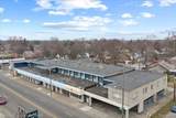 14710 Plymouth - Photo 3