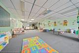 14710 Plymouth - Photo 30