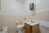 14710 Plymouth - Photo 31