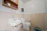 14710 Plymouth - Photo 32