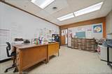 14710 Plymouth - Photo 34