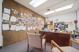 14710 Plymouth - Photo 35