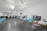14710 Plymouth - Photo 37