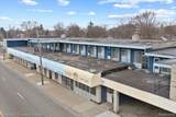 14710 Plymouth - Photo 4