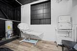 14710 Plymouth - Photo 40