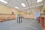 14710 Plymouth - Photo 42