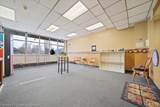 14710 Plymouth - Photo 43