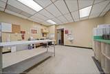 14710 Plymouth - Photo 44