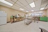 14710 Plymouth - Photo 45