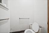14710 Plymouth - Photo 47