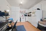 14710 Plymouth - Photo 48