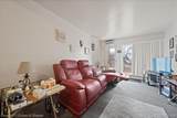 14710 Plymouth - Photo 49