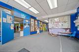 14710 Plymouth - Photo 5