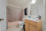 14710 Plymouth - Photo 50