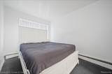 14710 Plymouth - Photo 51