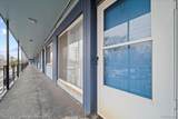 14710 Plymouth - Photo 53