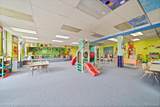 14710 Plymouth - Photo 6