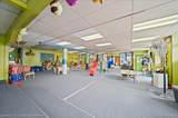 14710 Plymouth - Photo 8