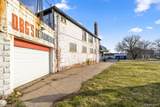 9131 Dexter - Photo 41