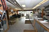4026 Dort - Photo 3