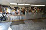 4026 Dort - Photo 4