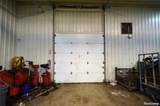 4026 Dort - Photo 5