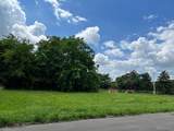 5287 Stanton - Photo 1