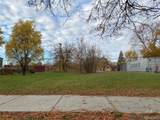 1777 Canton - Photo 1