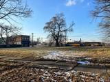 1790 Putnam - Photo 1
