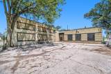 2731 Jerome - Photo 1