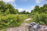 9063 Clio - Photo 37
