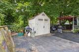9063 Clio - Photo 39
