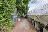 9063 Clio - Photo 40