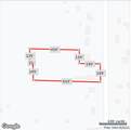 9063 Clio - Photo 42