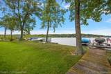 12120 Shaffer - Photo 12