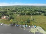 12120 Shaffer - Photo 13